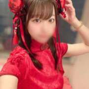 ヒメ日記 2025/06/08 15:02 投稿 一花/いちか　centu STYLISH BACH