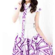 ヒメ日記 2025/06/09 14:22 投稿 一花/いちか　centu STYLISH BACH