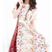 ヒメ日記 2025/06/13 12:31 投稿 一花/いちか　centu STYLISH BACH