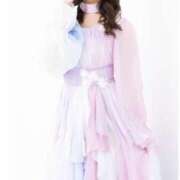 ヒメ日記 2025/06/14 14:02 投稿 一花/いちか　centu STYLISH BACH