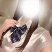 ヒメ日記 2025/06/17 20:42 投稿 一花/いちか　centu STYLISH BACH