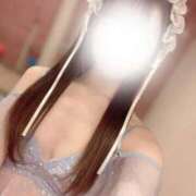 ヒメ日記 2025/06/22 14:32 投稿 一花/いちか　centu STYLISH BACH