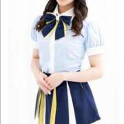 ヒメ日記 2025/06/23 16:30 投稿 一花/いちか　centu STYLISH BACH