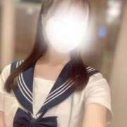 ヒメ日記 2025/06/24 16:04 投稿 一花/いちか　centu STYLISH BACH