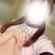 ヒメ日記 2025/07/02 10:52 投稿 一花/いちか　centu STYLISH BACH