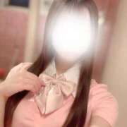 ヒメ日記 2025/07/06 15:56 投稿 一花/いちか　centu STYLISH BACH