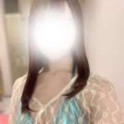 ヒメ日記 2025/07/08 13:02 投稿 一花/いちか　centu STYLISH BACH