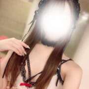 ヒメ日記 2025/07/10 12:37 投稿 一花/いちか　centu STYLISH BACH