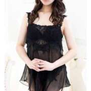 ヒメ日記 2025/07/23 12:31 投稿 一花/いちか　centu STYLISH BACH