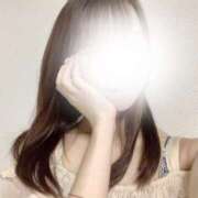 ヒメ日記 2025/07/25 12:22 投稿 一花/いちか　centu STYLISH BACH