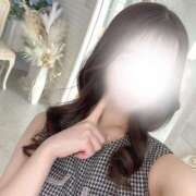 ヒメ日記 2025/07/26 12:35 投稿 一花/いちか　centu STYLISH BACH