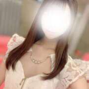 ヒメ日記 2025/07/27 11:52 投稿 一花/いちか　centu STYLISH BACH