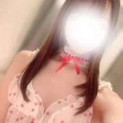 ヒメ日記 2025/07/27 15:52 投稿 一花/いちか　centu STYLISH BACH