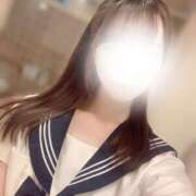 ヒメ日記 2025/08/01 12:30 投稿 一花/いちか　centu STYLISH BACH