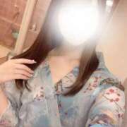 ヒメ日記 2025/08/01 18:52 投稿 一花/いちか　centu STYLISH BACH