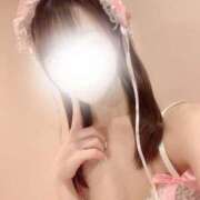 ヒメ日記 2025/08/04 12:22 投稿 一花/いちか　centu STYLISH BACH