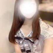 ヒメ日記 2025/08/07 23:32 投稿 一花/いちか　centu STYLISH BACH