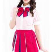 ヒメ日記 2025/08/08 13:55 投稿 一花/いちか　centu STYLISH BACH