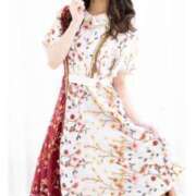 ヒメ日記 2025/08/18 22:02 投稿 一花/いちか　centu STYLISH BACH