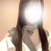 ヒメ日記 2025/08/19 12:28 投稿 一花/いちか　centu STYLISH BACH