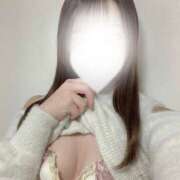 ヒメ日記 2025/08/22 12:07 投稿 一花/いちか　centu STYLISH BACH