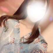 ヒメ日記 2025/08/24 00:12 投稿 一花/いちか　centu STYLISH BACH