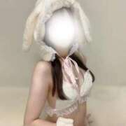 ヒメ日記 2025/08/27 15:58 投稿 一花/いちか　centu STYLISH BACH