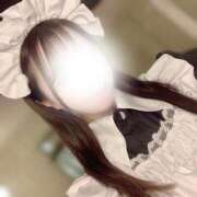 ヒメ日記 2025/09/08 16:22 投稿 一花/いちか　centu STYLISH BACH