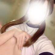 ヒメ日記 2025/09/13 16:05 投稿 一花/いちか　centu STYLISH BACH