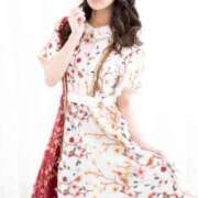 ヒメ日記 2025/09/18 17:07 投稿 一花/いちか　centu STYLISH BACH