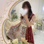 ヒメ日記 2025/09/27 11:50 投稿 一花/いちか　centu STYLISH BACH