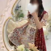 ヒメ日記 2025/09/27 16:22 投稿 一花/いちか　centu STYLISH BACH