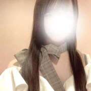 ヒメ日記 2025/10/03 23:35 投稿 一花/いちか　centu STYLISH BACH