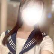 ヒメ日記 2025/10/06 14:12 投稿 一花/いちか　centu STYLISH BACH