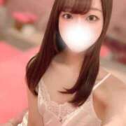 ヒメ日記 2025/10/10 22:32 投稿 一花/いちか　centu STYLISH BACH