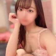 ヒメ日記 2025/10/11 23:28 投稿 一花/いちか　centu STYLISH BACH