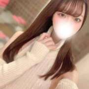 ヒメ日記 2025/10/12 13:22 投稿 一花/いちか　centu STYLISH BACH