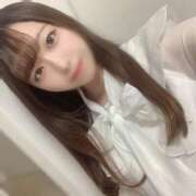 ヒメ日記 2025/10/12 23:32 投稿 一花/いちか　centu STYLISH BACH