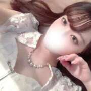 ヒメ日記 2025/10/15 12:42 投稿 一花/いちか　centu STYLISH BACH