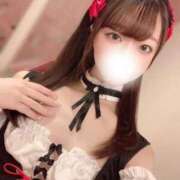 ヒメ日記 2025/10/15 18:56 投稿 一花/いちか　centu STYLISH BACH