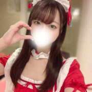 ヒメ日記 2025/10/16 21:51 投稿 一花/いちか　centu STYLISH BACH