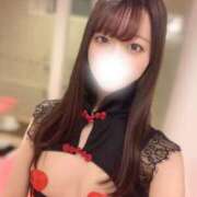 ヒメ日記 2025/10/17 18:22 投稿 一花/いちか　centu STYLISH BACH