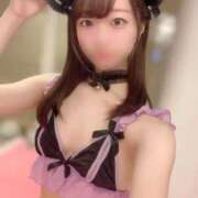 ヒメ日記 2025/10/19 22:22 投稿 一花/いちか　centu STYLISH BACH