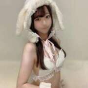 ヒメ日記 2025/10/20 19:42 投稿 一花/いちか　centu STYLISH BACH