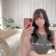 ヒメ日記 2025/10/26 20:06 投稿 一花/いちか　centu STYLISH BACH