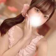 ヒメ日記 2025/10/30 22:12 投稿 一花/いちか　centu STYLISH BACH