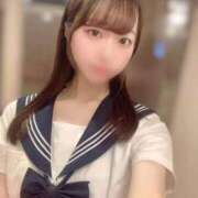 ヒメ日記 2025/10/31 19:42 投稿 一花/いちか　centu STYLISH BACH