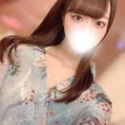 ヒメ日記 2025/11/05 18:24 投稿 一花/いちか　centu STYLISH BACH