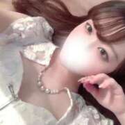 ヒメ日記 2025/11/07 13:52 投稿 一花/いちか　centu STYLISH BACH