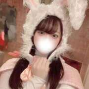 ヒメ日記 2025/11/08 18:29 投稿 一花/いちか　centu STYLISH BACH